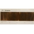 Wella Magma  /73 braun-gold 120 g