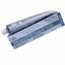 Wella Color Touch Instamatic Ocean Storm 60 ml