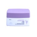 Wella SP Balance Scalp Mask 200 ml