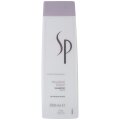 Wella SP Balance Scalp Shampoo 250 ml