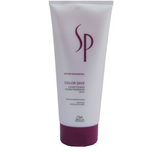 Wella SP Color Save Conditioner 200 ml