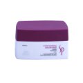 Wella SP Color Save Mask 200 ml