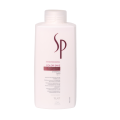 Wella SP Color Save Shampoo 1000 ml