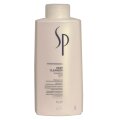 Wella SP Deep Cleanser Shampoo 1000 ml