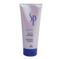 Wella SP Hydrate Conditioner 200 ml
