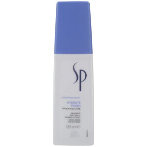 Wella SP Hydrate Finish 125 ml