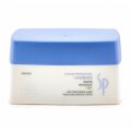 Wella SP Hydrate Mask 200 ml