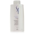 Wella SP Hydrate Shampoo 1000 ml