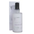 Wella SP Liquid Hair 100 ml