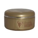 Wella SP LuxeOil Keratin Maske 150 ml