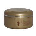 Wella SP LuxeOil Keratin Maske 150 ml