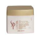 Wella SP LuxeOil Keratin Maske 400 ml
