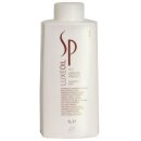 Wella SP LuxeOil Keratin Shampoo 1000 ml
