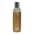 Wella SP LuxeOil Keratin Shampoo 200 ml