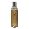 Wella SP LuxeOil Keratin Shampoo 200 ml