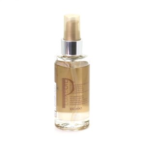 Wella SP LuxeOil schützendes Öl 100 ml