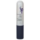 Wella SP Perm Emulsion 50 ml