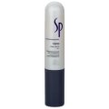 Wella SP Perm Emulsion 50 ml