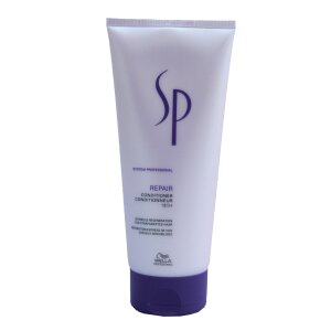 Wella SP Repair Conditioner 200 ml