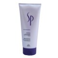 Wella SP Repair Conditioner 200 ml