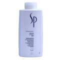 Wella SP Repair Shampoo 1000 ml