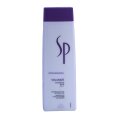 Wella SP Volumize Shampoo 250 ml