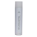 Schwarzkopf Silhouette Flexible Hold Haarspray 300 ml