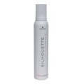Schwarzkopf Silhouette Flexible Hold Mousse 500 ml