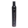 Schwarzkopf Silhouette Super Hold Mousse 500 ml