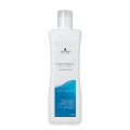 Schwarzkopf Neutraliser- Fixierung 0-1 1000 ml