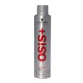 Schwarzkopf Osis+ Elastic Haarspray Flexibler Halt 300 ml