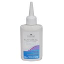 Schwarzkopf Natural Styling Glamour 1 80 ml