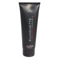Schwarzkopf Silhouette Gel Super Hold 250 ml