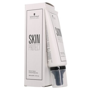 Schwarzkopf Igora Skin Protection Cream Hautschutzcreme 100 ml