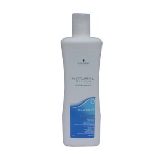 Schwarzkopf Natural Styling Hydrowave Classic 0...
