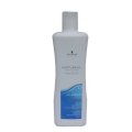 Schwarzkopf Natural Styling Classic 0 Well-Lotion 1000 ml.