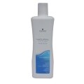Schwarzkopf Natural Styling Classic 1 Well-Lotion Normales Haar 1000 ml.