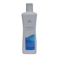 Schwarzkopf Neutraliser+ Fixierung 2-3 1000 ml