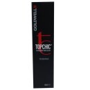 Goldwell Topchic 7RB rotbuche hell 60 ml