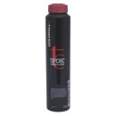 Goldwell Topchic 6K kupfer-brillant 250 ml