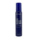 Goldwell Colorance Soft Color Schaumtönung 10V...