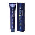 Super Brillant Touch 6-77ss dunkelblond sand intensiv 100 ml