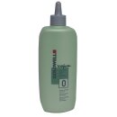 Goldwell Topform Classic Wave 2 coloriert 500 ml.