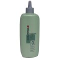 Goldwell Topform Classic Wave 2 coloriert 500 ml.
