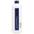 Super Brillant Touch Oxidant 1,9% 6 Vol 1000 ml