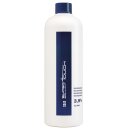 Super Brillant Touch Oxidant 3,9% 13 Vol 1000 ml
