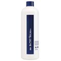 Super Brillant Touch Oxidant 3,9% 13 Vol 1000 ml