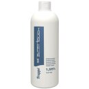 Super Brillant Touch Frappé Oxidant 1,95% 6,5 Vol...