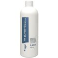 Super Brillant Touch Frappé Oxidant 1,95% 6,5 Vol 1000 ml