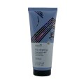 Nouvelle RS Extra Strong Gel 200 ml